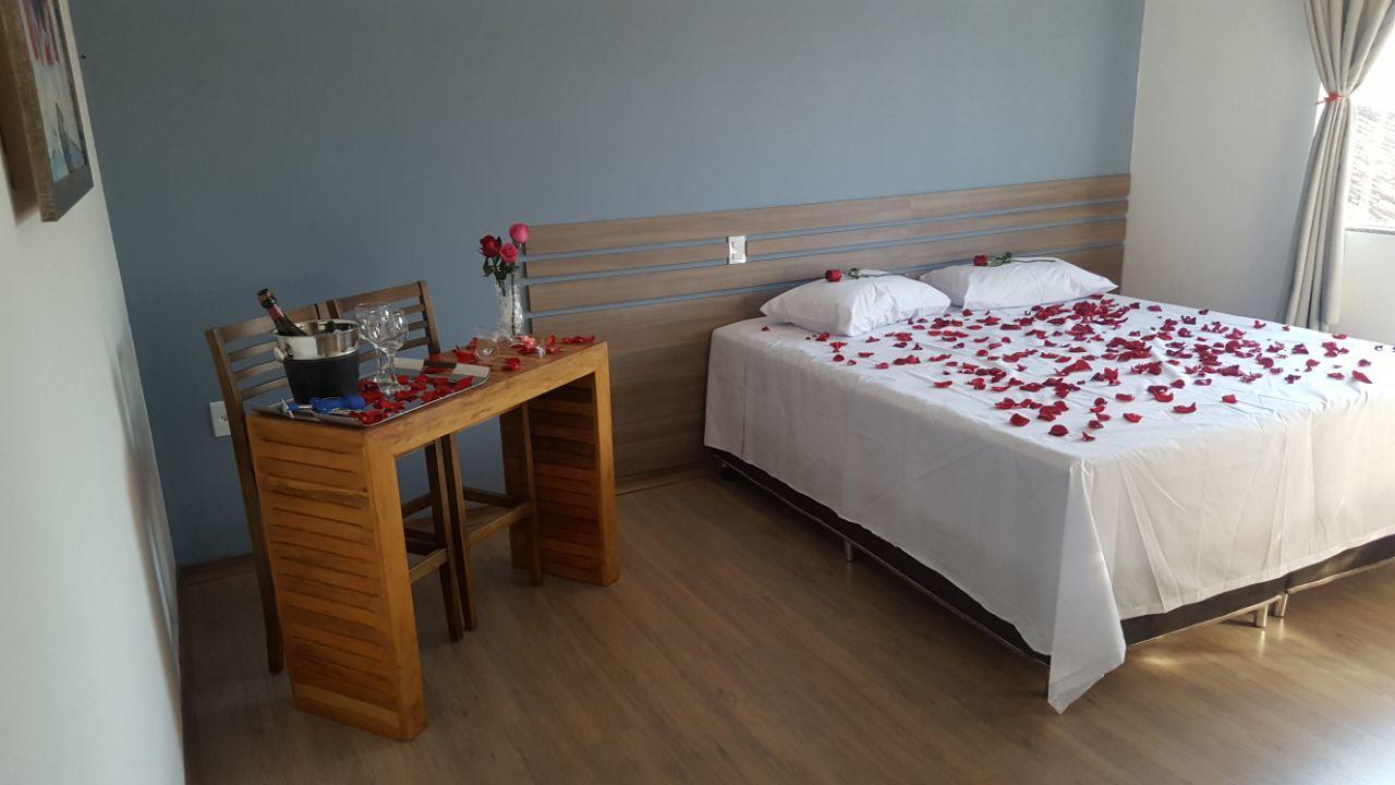 Hotel Marine Inn Machado Zewnętrze zdjęcie