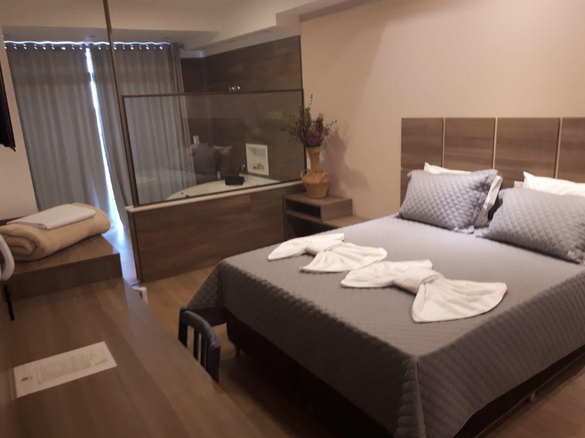 Hotel Marine Inn Machado Zewnętrze zdjęcie
