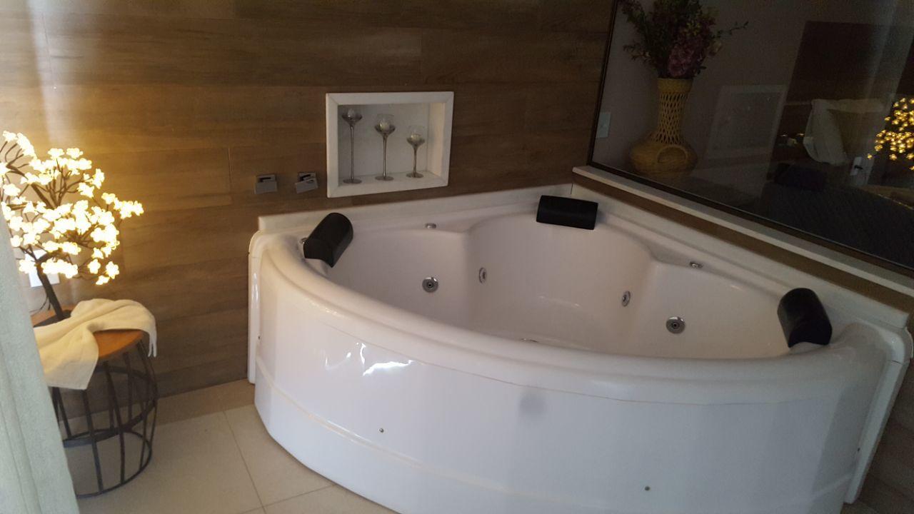 Hotel Marine Inn Machado Zewnętrze zdjęcie