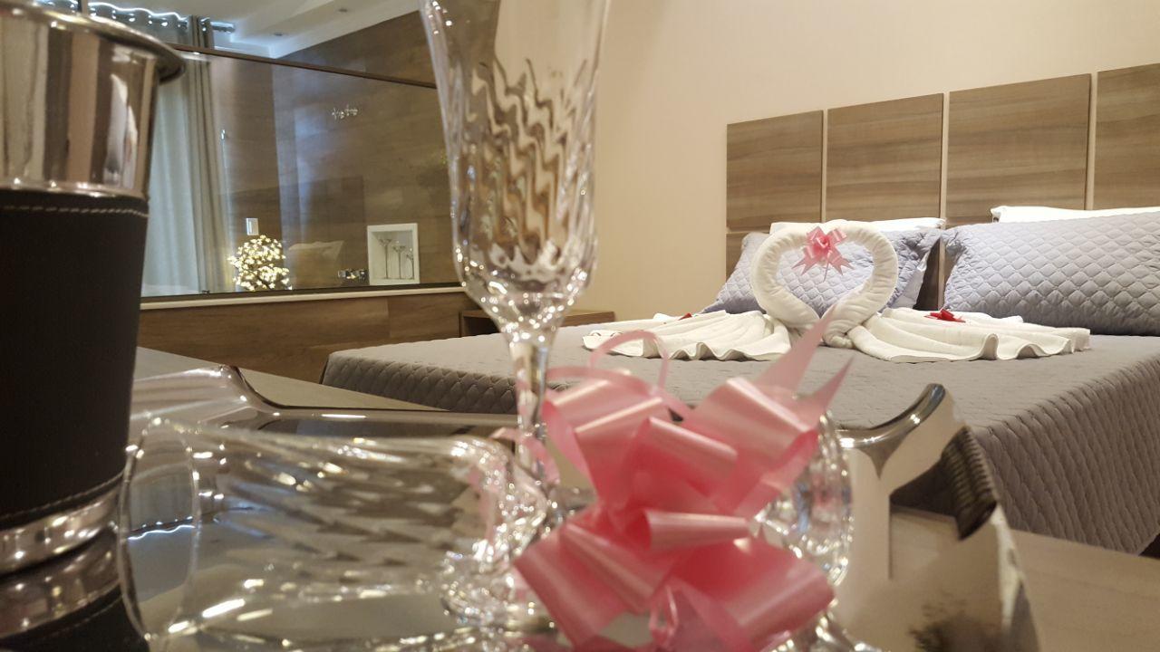Hotel Marine Inn Machado Zewnętrze zdjęcie