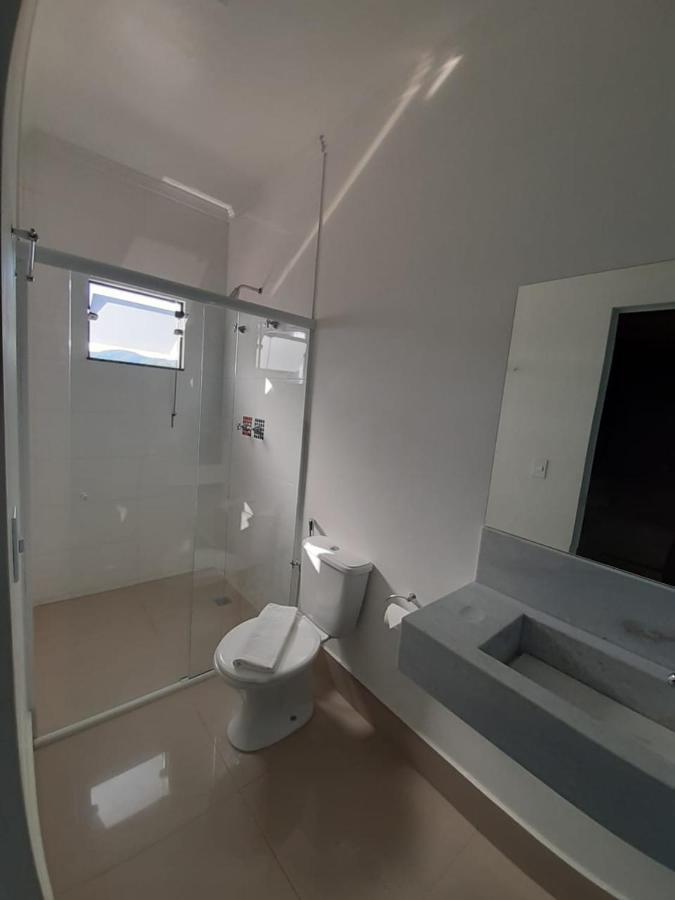 Hotel Marine Inn Machado Zewnętrze zdjęcie